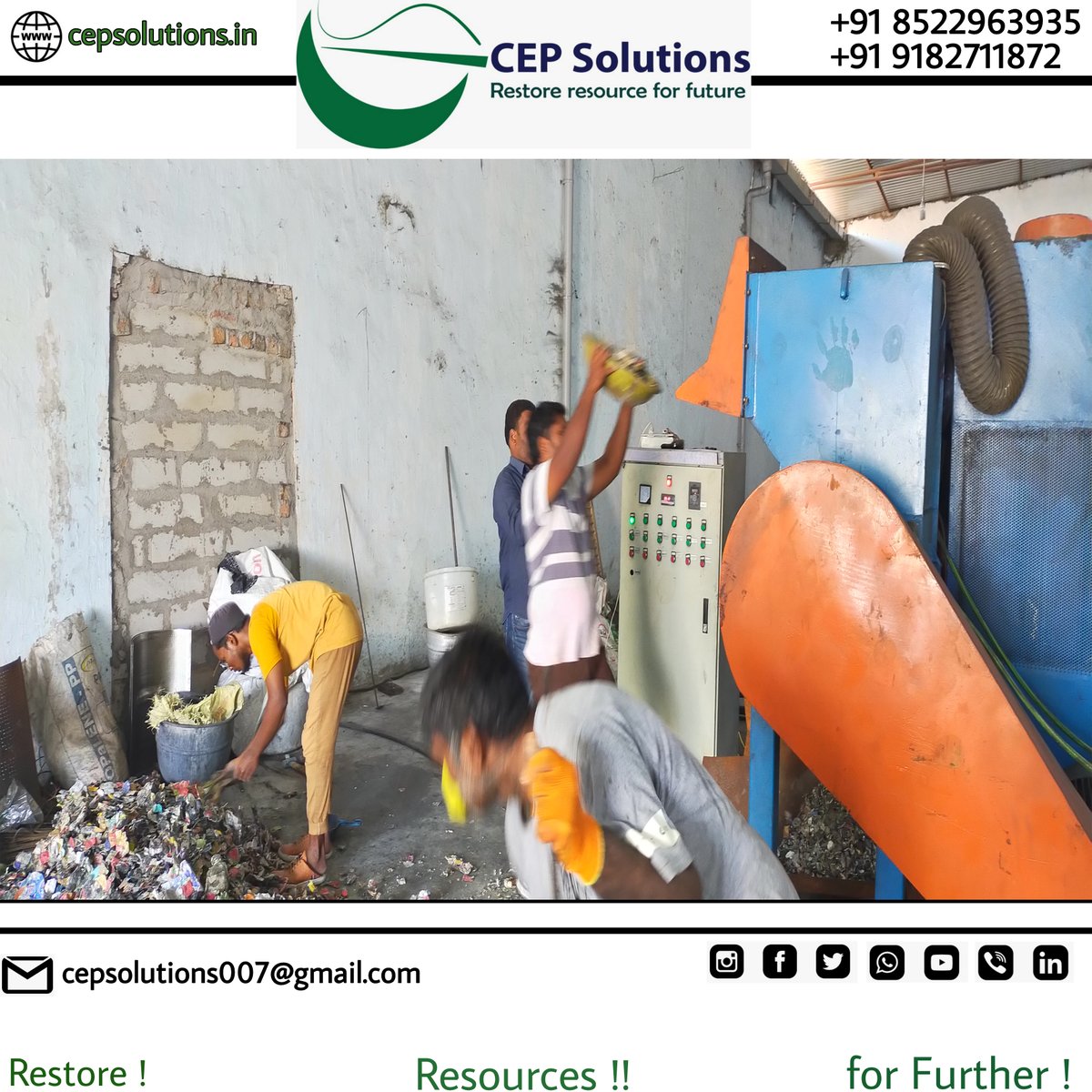 cepsolutions1's tweet photo. TODAY IS THE BIG DAY FOR US WE RECYCLED 2000 KILLOGRAMS OF PRINTED CIRCUIT BOARDS.
contact us at 
+918522963935
https://t.co/aN3RXwXW3S
#upcylce #cepsolutions #ewaste  #ecoproduct #bambooproducts #COVID19  #homedecorative #trendingnow  #PLASTICOCEAN #PLASTICWASTE #EWASTERECYCLE https://t.co/oE1TbtbnI3