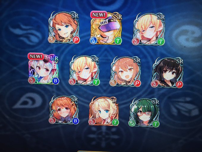 Luxuria S Recent Tweets 9 Whotwi Graphical Twitter Analysis