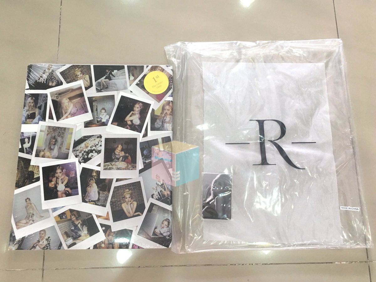 mychuloveshare's tweet photo. #mychulove_stockarrived
Due to EMCO, poslaju picked up the parcels but pgeon delivery didn't pick up. Pgeon parcels will post after notice, poslaju parcels if didn't shipping maybe will refund to sender. Pls inform me if u didn't receive the parcel.

#Malaysia #CNGO #KRGO #MYGO https://t.co/eHErH375vw