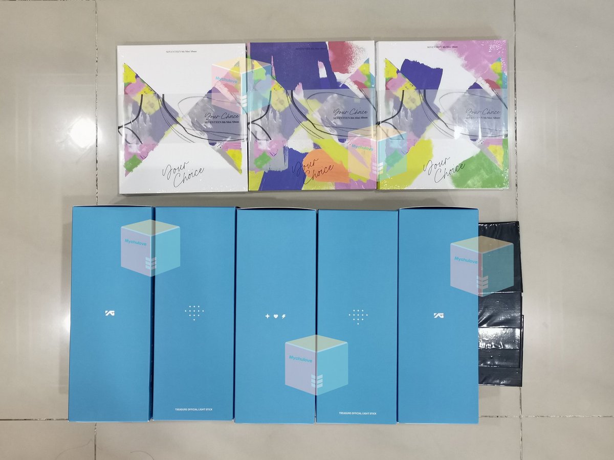 mychuloveshare's tweet photo. #mychulove_stockarrived
Due to EMCO, poslaju picked up the parcels but pgeon delivery didn't pick up. Pgeon parcels will post after notice, poslaju parcels if didn't shipping maybe will refund to sender. Pls inform me if u didn't receive the parcel.

#Malaysia #CNGO #KRGO #MYGO https://t.co/eHErH375vw
