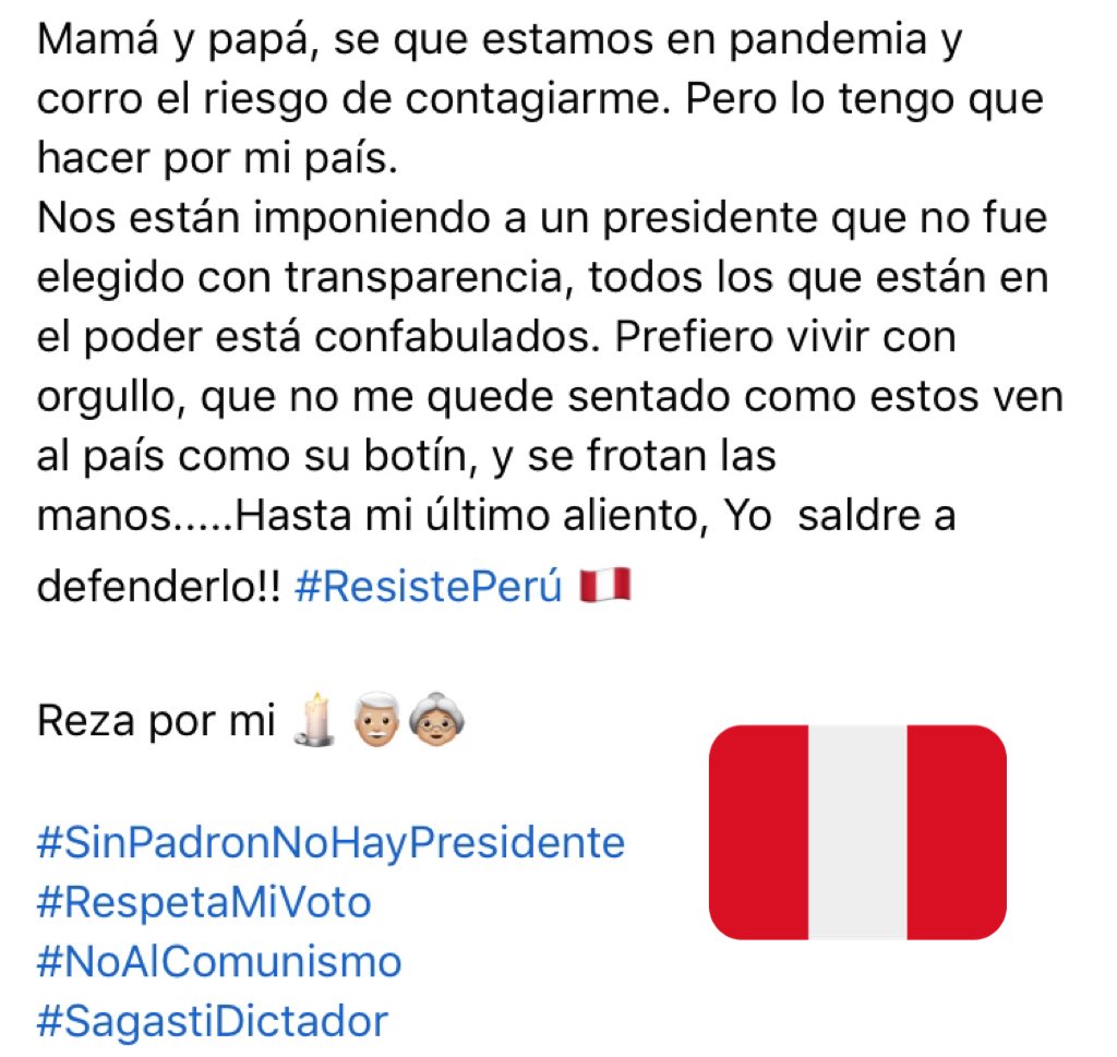 Evytame_NG tweet media