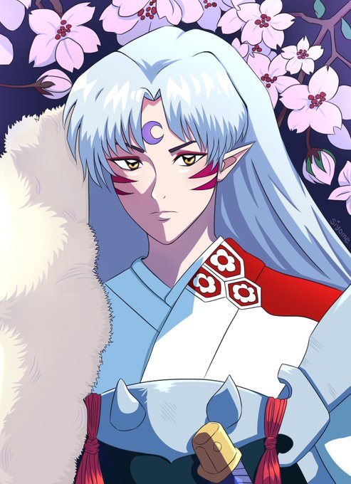 妖怪のtwitterイラスト検索結果 妖怪のtwitterイラスト検索結果