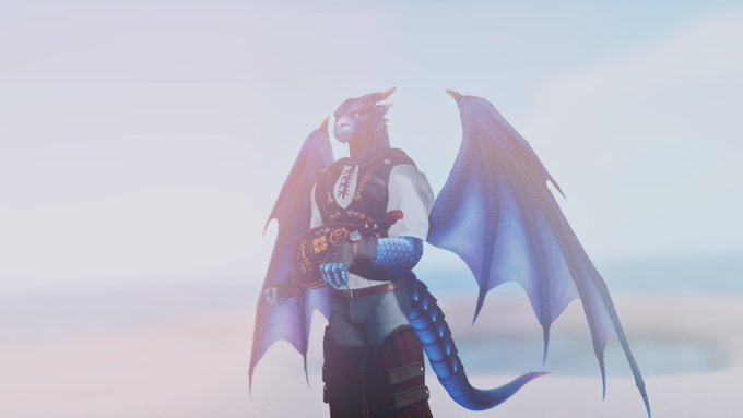 My new shaders look so pretty!!! Don't forget to enter my raffle in my pins!! #furry #furries #nsfw #secondlife<a href="/tag/photography"class="tags"><span>#photography</span></a><a href="/tag/furries"class="tags"><span>#furries</span></a><a href="/tag/furry"class="tags"><span>#furry</span></a><a href="/tag/nsfw"class="tags"><span>#nsfw</span></a><a href="/tag/sl"class="tags"><span>#sl</span></a><a href="/tag/secon"class="tags"><span>#secon</span></a>