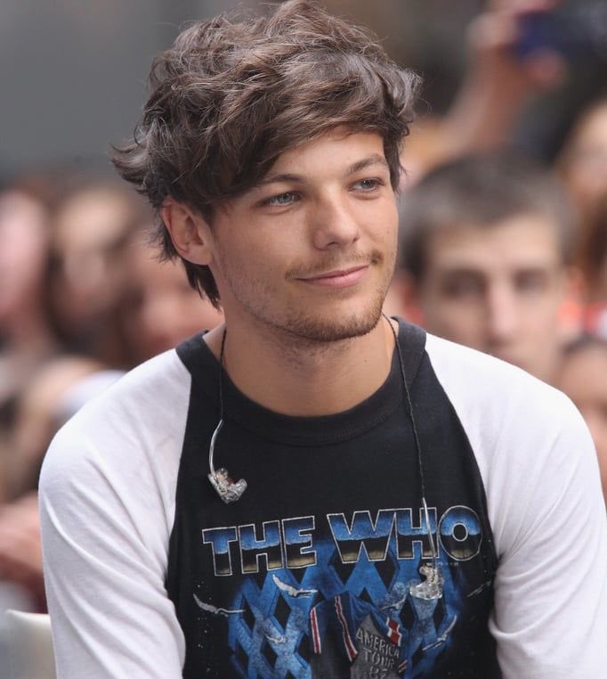 anahivotandoxl2's tweet photo. si eres louie, directioner o de cualquier fandom toca el corazón. 

                        ❤️ https://t.co/PFT3zIiMXY