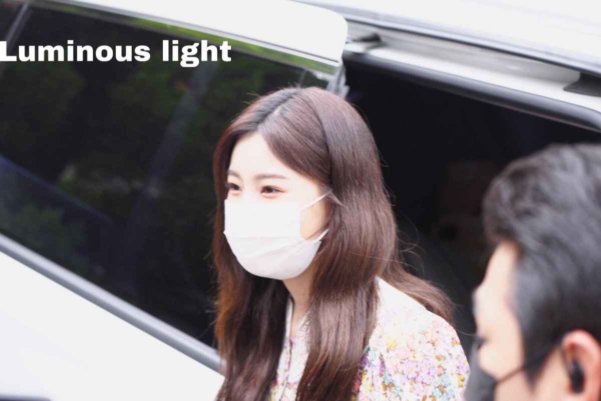 210703 팬싸 #강혜원 프리뷰

 #hyewon  #혜원 #ヘウォン