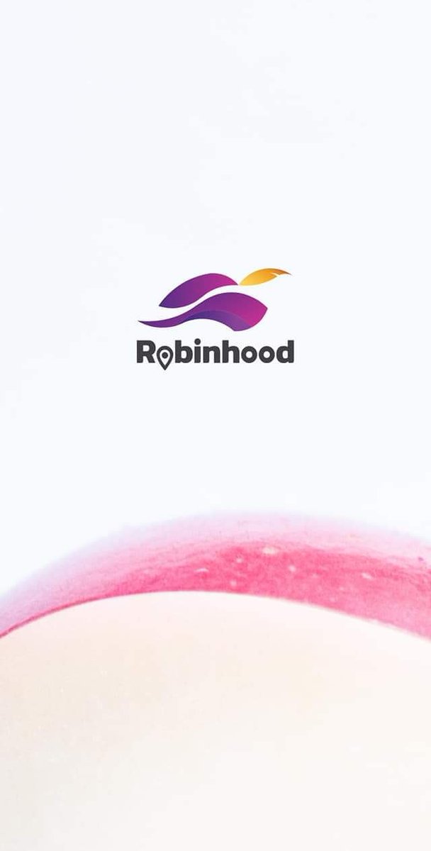 YAPP พญาไท☕(ติดต่อป้าย ID: yapp1994 ) tweet media