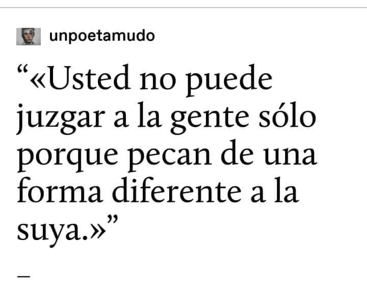 sandy_loz's tweet photo. Ándele! https://t.co/cWy7WWbfOK