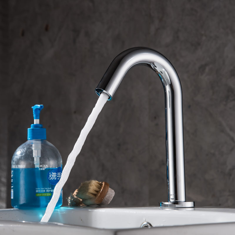 blueseafaucet's tweet image. By actively seeking out customer opinions, we can produce automatic sensor tap that really addresses needs. #automaticsensortap