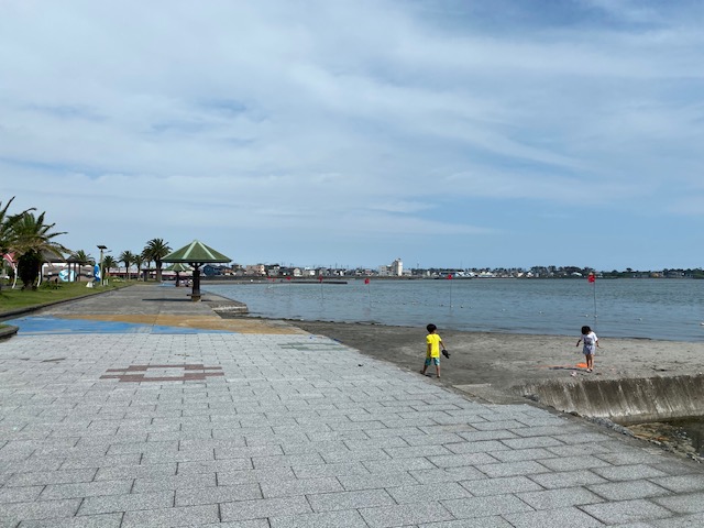 舞阪町観光協会 公式 Maisaka Tourism Twitter 舞阪町観光協会 公式 Maisaka Tourism Twitter