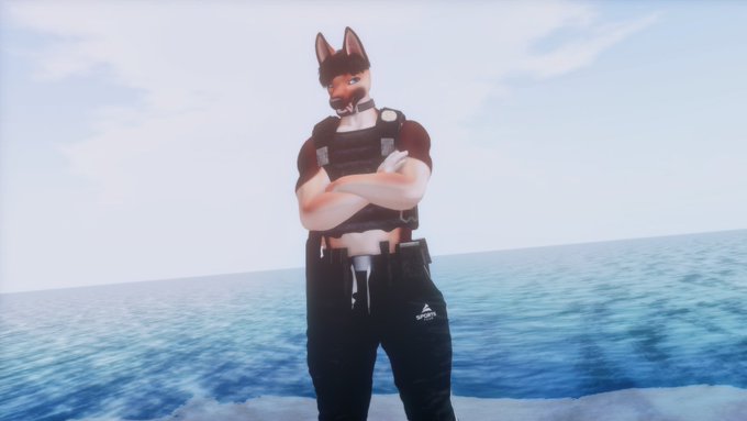 My new shaders look so pretty!!! Don't forget to enter my raffle in my pins!! #furry #furries #nsfw #secondlife<a href="/tag/photography"class="tags"><span>#photography</span></a><a href="/tag/furries"class="tags"><span>#furries</span></a><a href="/tag/furry"class="tags"><span>#furry</span></a><a href="/tag/nsfw"class="tags"><span>#nsfw</span></a><a href="/tag/sl"class="tags"><span>#sl</span></a><a href="/tag/secon"class="tags"><span>#secon</span></a>