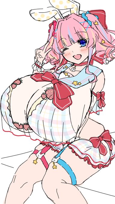 このデザインの方が可愛い気がするこあらちゃん🐨 