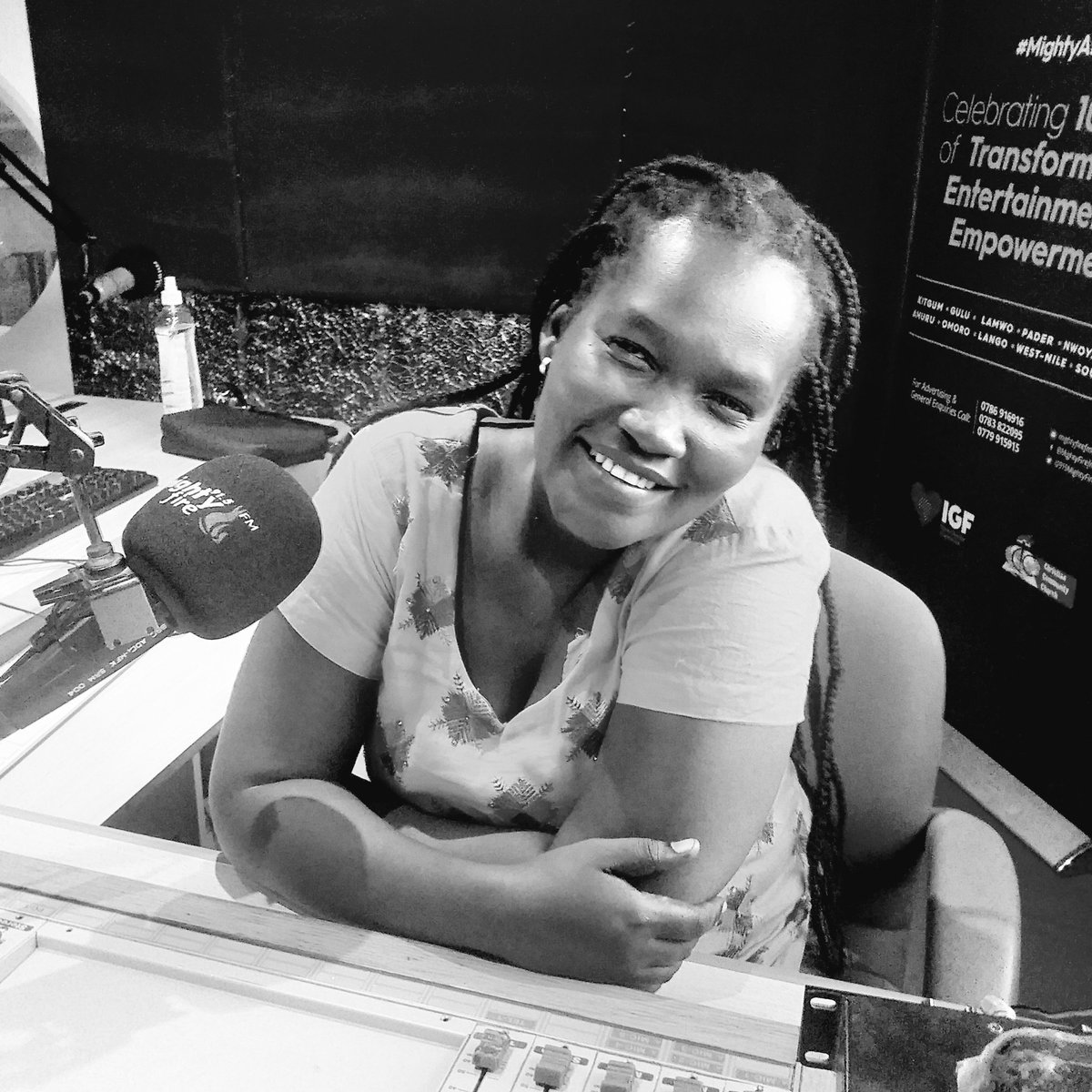 LadwarF's tweet photo. #NewProfilePic https://t.co/TAUyd3rHfy
