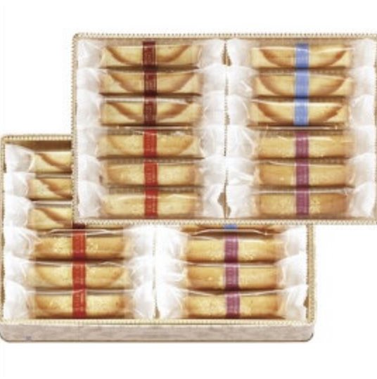 ゴンチャロフのtwitterリアルタイム検索結果 Meyou ミーユー