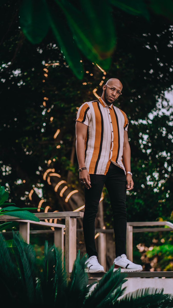 IdrisSultan tweet picture