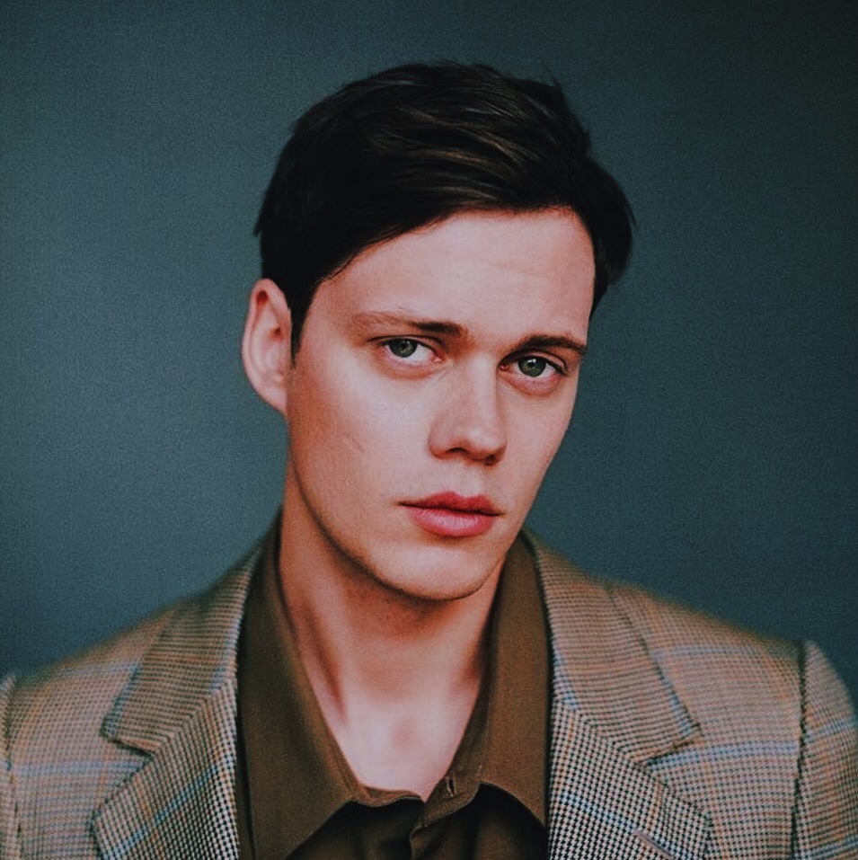 * 𝖿𝖾𝗋𝗇𝗂𝖾 🇲🇽 tweet media