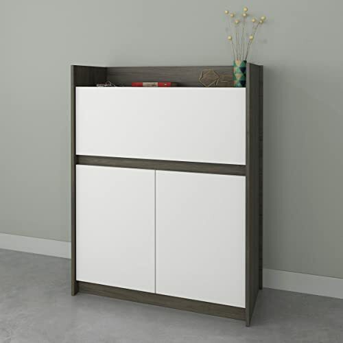 tablelivingroom's tweet photo. Inval Computer Desk https://t.co/5sx1iqNAYk https://t.co/PbgLnB1j0B