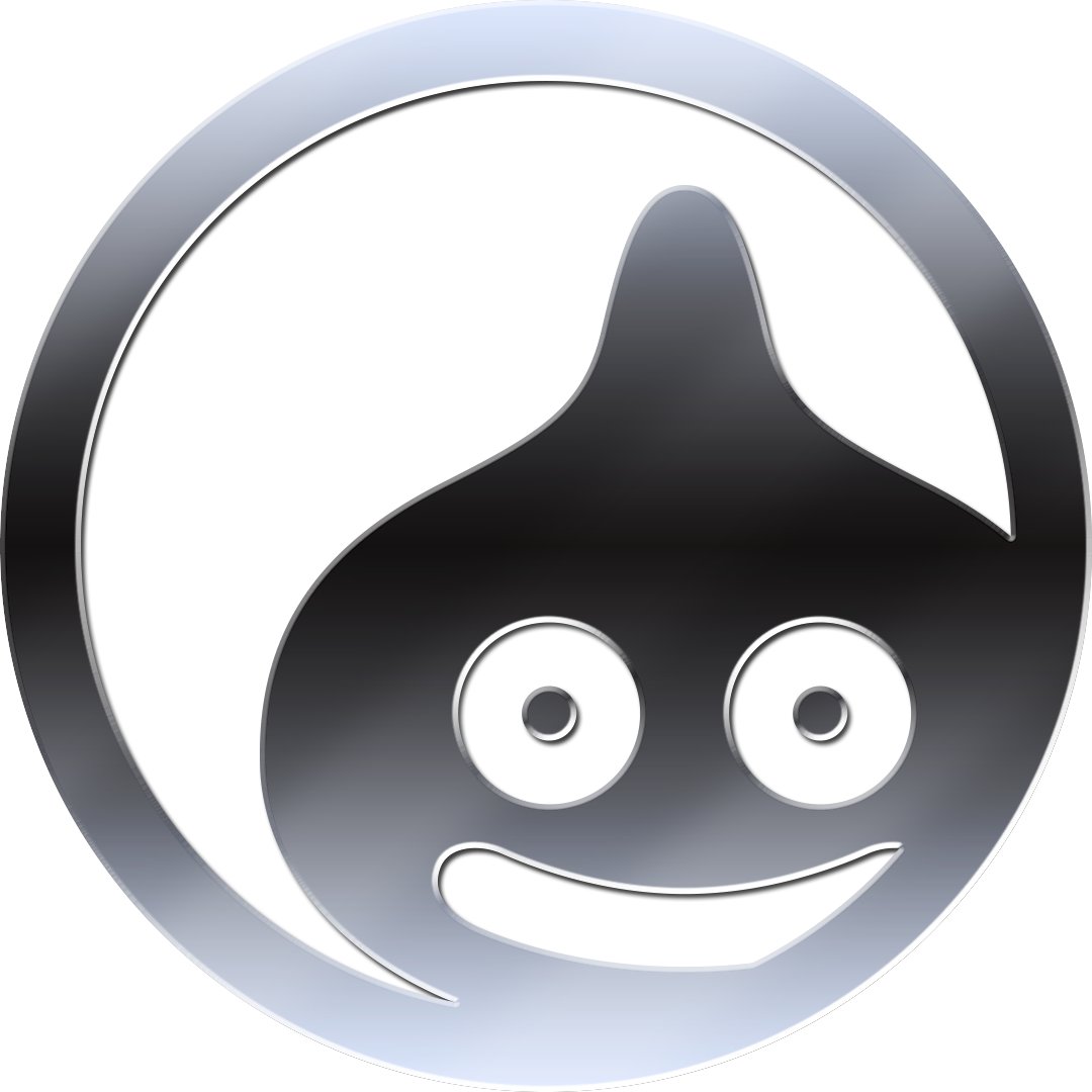 Top Tweets For メタルスライム Instalker