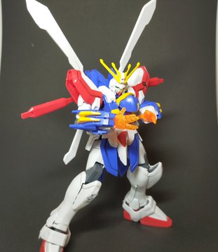 超簡単 300円以下で作る簡易撮影ブース 自作 ピザサンダーのブログ