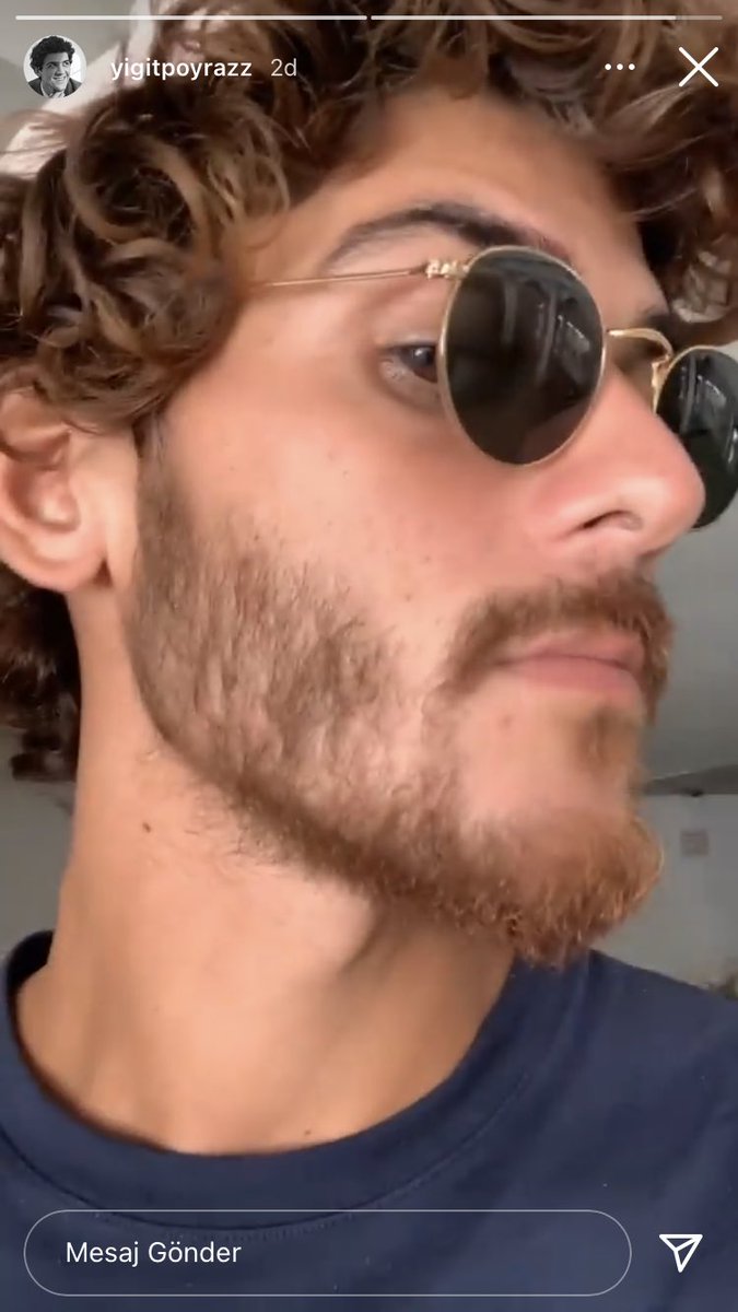 DUN TUM GECE HANGİ WİNX KARAKTERİ OLDUGUNU KONUSMUS AMK COK TTATLI Bİ COCUK