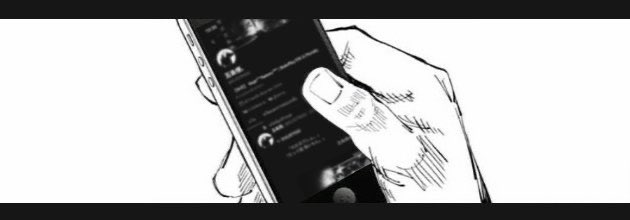GJSTRGG's tweet photo. 【📱】

ไหนๆ ตอนนี้ผมก็กำลังว่าง ผมว่ามาทำความรู้จักกันหน่อยดีกว่า

#จะทําความรู้จักกับคนที่มารีทวิต https://t.co/bgw01o8x6P