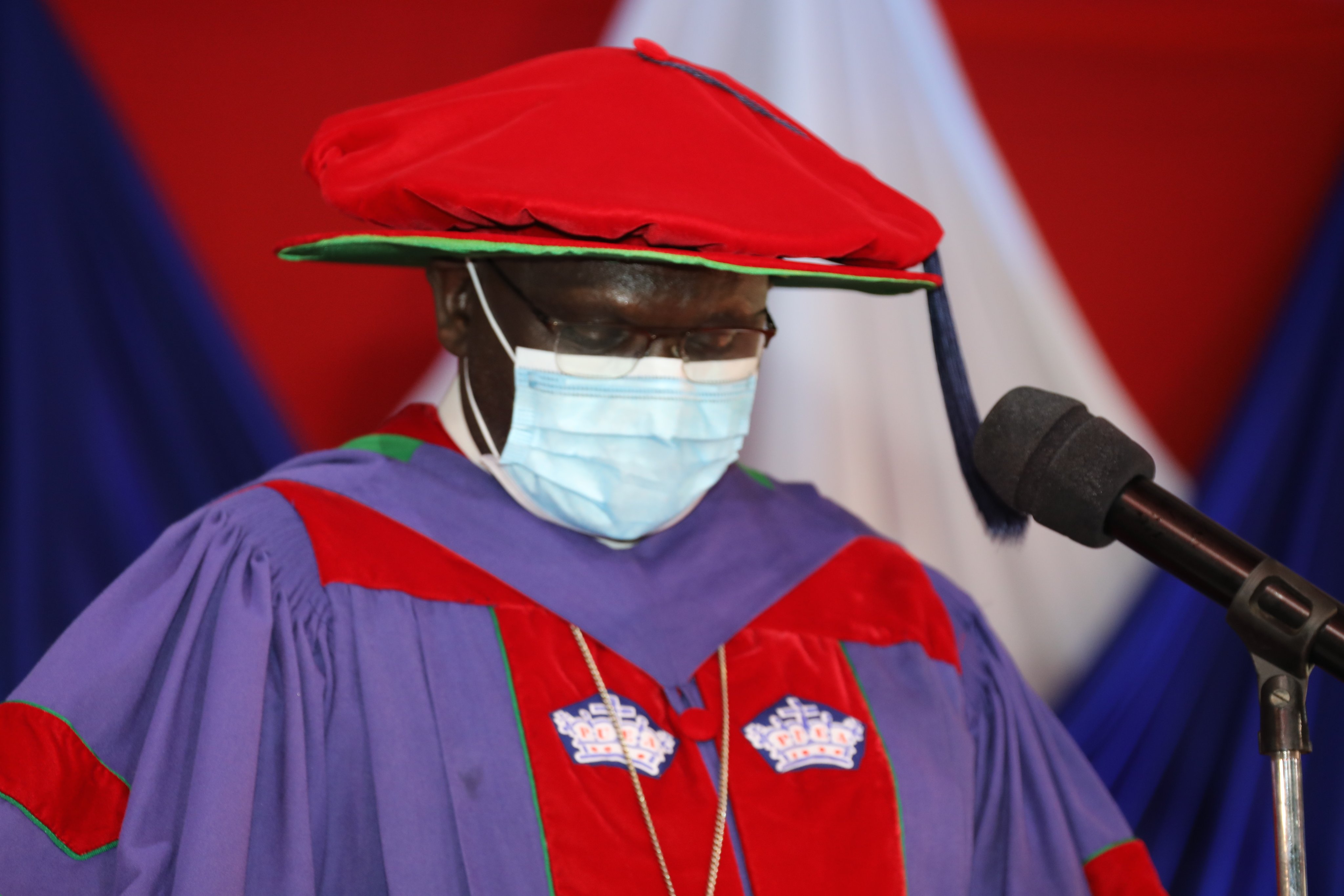 DCI KENYA on Twitter "criminal justice system which has never