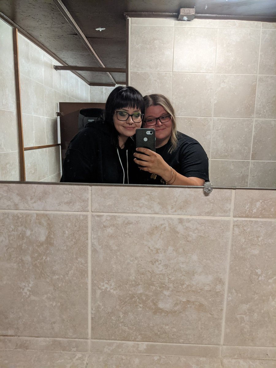 borpo_'s tweet photo. @fairyglobmother I love you https://t.co/faL5WJxYVQ