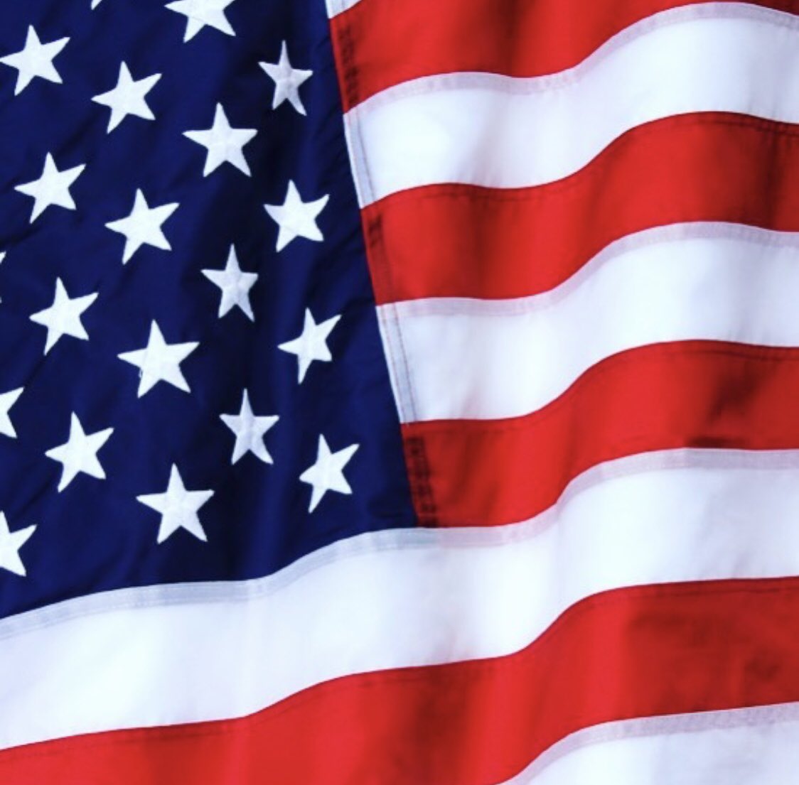 Greatful and Appreciative for this Country of Ours 🇺🇸🇺🇸❤️
I hope that All have a Blessed Family Filled Weekend full of 🥃🍺🍷🥩🍗🍔🌭💥🎉🎉💨💨
Happy Independence Day