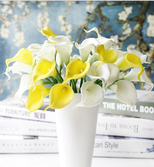 Ahmed_Alyamii's tweet image. صباااح االسسسعاده واالجمال
كن في الحـــــــياة
كالمصــــــورالمحترف دائـــــــــماً ماينقل الصــــوره للآخرين 
من الزاويه الأجمل 
انظر للــــناس بعدســـــــــــه صافـــــيه 
ومن خلال الزوايا الجميله ...!