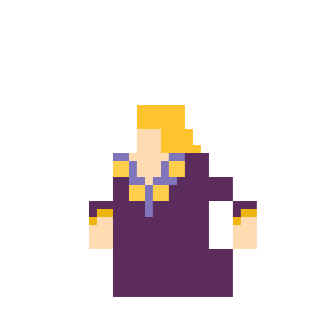 clack_slack's tweet photo. Работаю над двумя видео и мне ещё товарищи периодически помогают. Вот кстати текстуры персонажей для видео по #yourlandwhat?
Посмотрел мультфильм по книге тэри Пратчета и мы товарищам решили нарисовать второстепенных персов для видео. А пока всё https://t.co/uALJrtIxTt