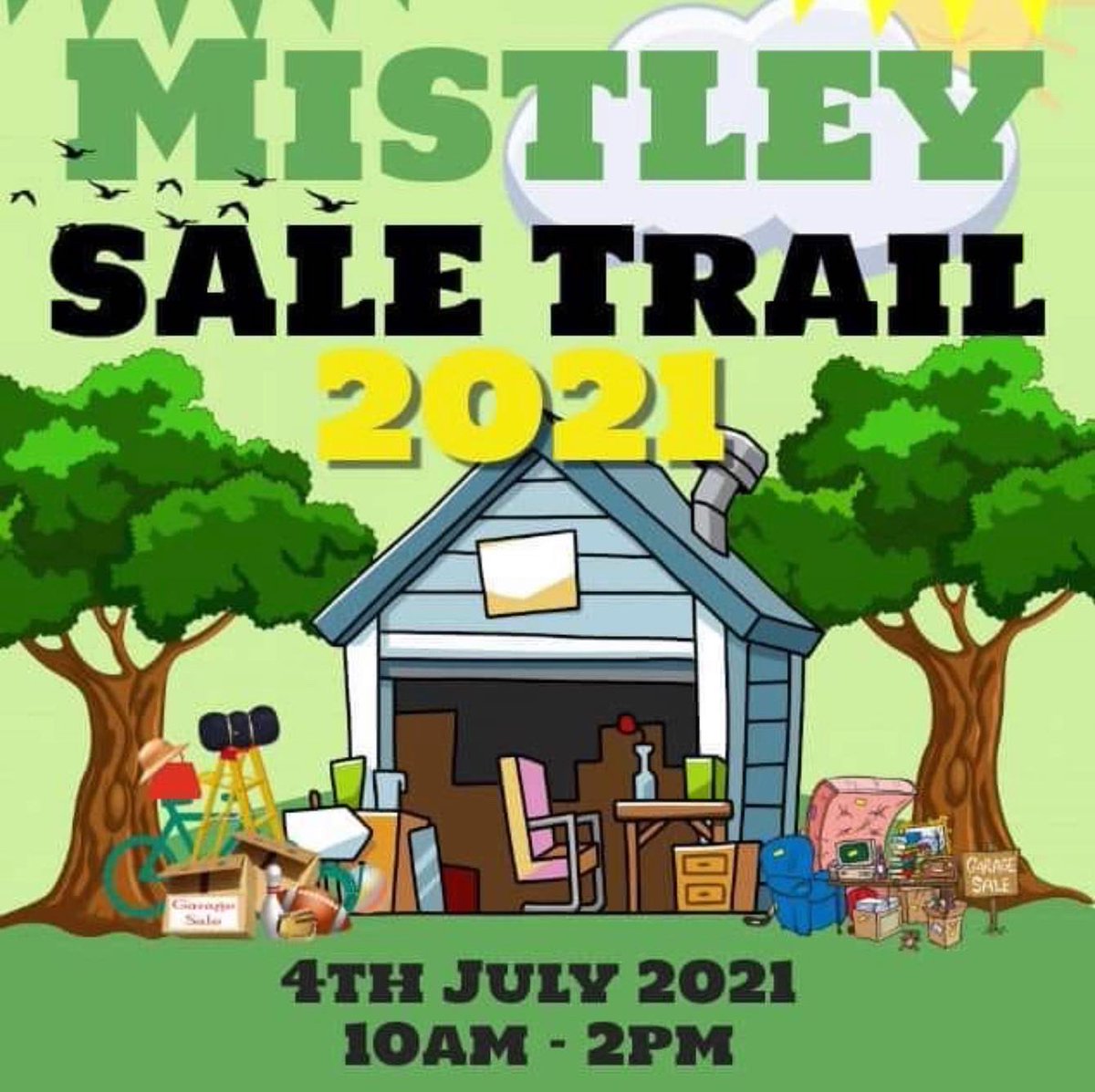 friendsofthemistleyanchor tweet media