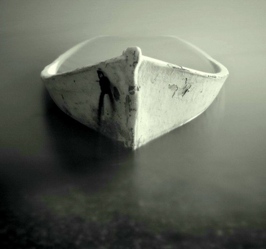 ritadetta's tweet photo. Ph.romanafra https://t.co/IJPNvqN6sY