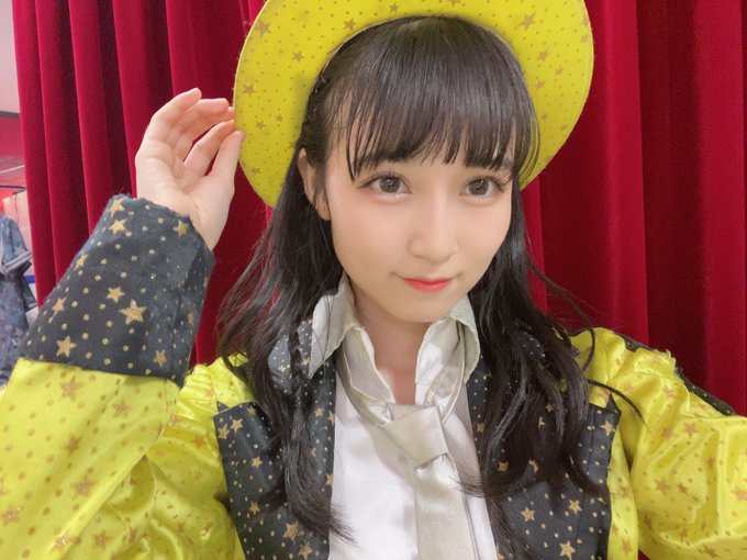 今村麻莉愛のTwitter画像22