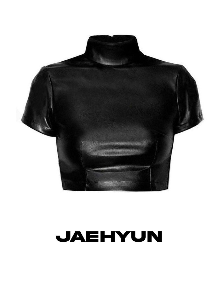 pinkeugyu's tweet photo. make an outfit out of your :

- nct bias
- zodiac sign
- birth month
- birth date https://t.co/eD381lRRr0