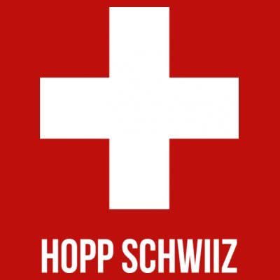 Deniz Teoman tweet media