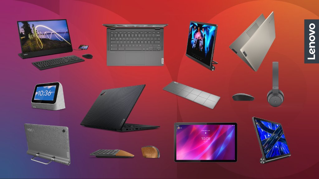 Lenovo Greece (@lenovogr) / Posts / X