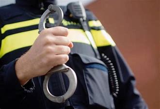 Melding mishandeling Wirdumerdijk Leeuwarden