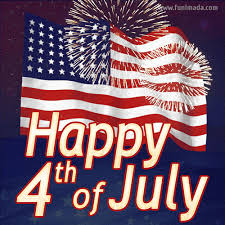 BitepodY's tweet image. Happy 4th of July to all our followers.
Excellent vibes!