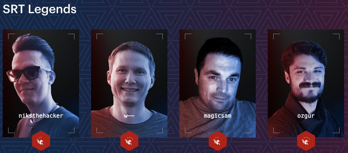 nikhil(niks) tweet media