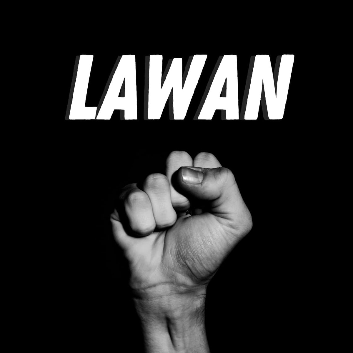 Luqmanlong S Tweet Lawan Trendsmap