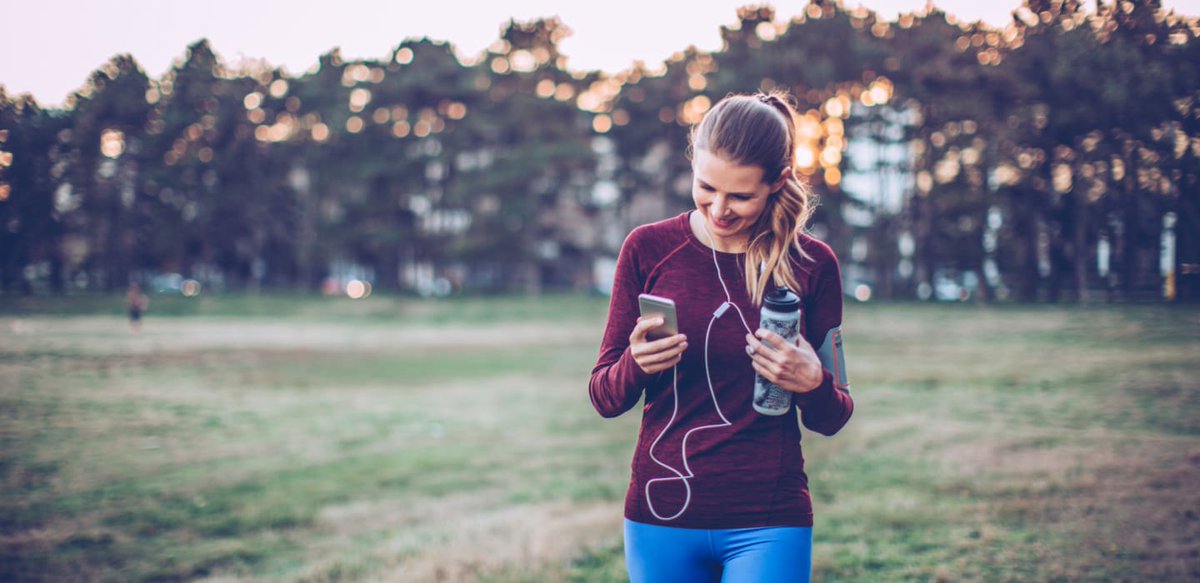 healthwell_uk's tweet photo. Feeling inspired by the Walk to Wellbeing podcast? Record your own episode by downloading the exact questions our guests answer and tag us on Instagram (@healthwellbeinguk) #walktowellbeing https://t.co/Vc53C1fKCk https://t.co/ukXpinfPiO