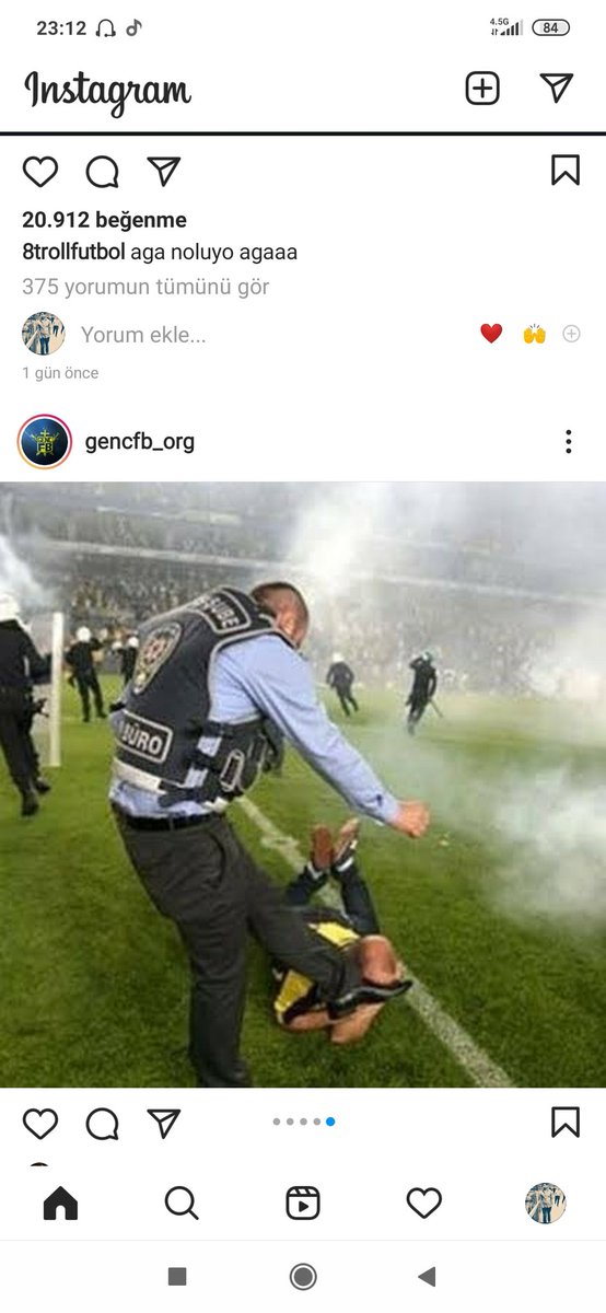 c__demirhan's tweet photo. @Fenerbahce O dönemde başbakan değil miydi     sarayda izleyen Recep Tayyip Erdoğan seni de unutmayacağız https://t.co/7I6qwOtWEF