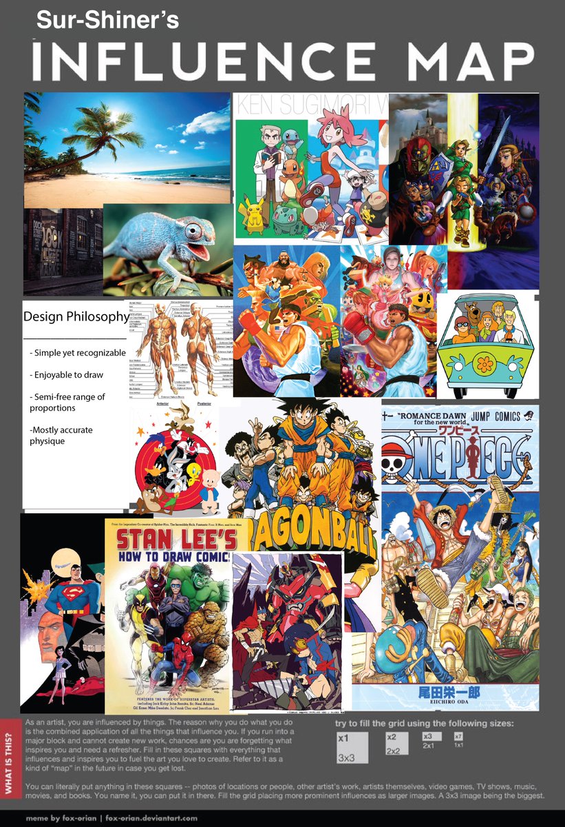 Sur-Shiner tweet media