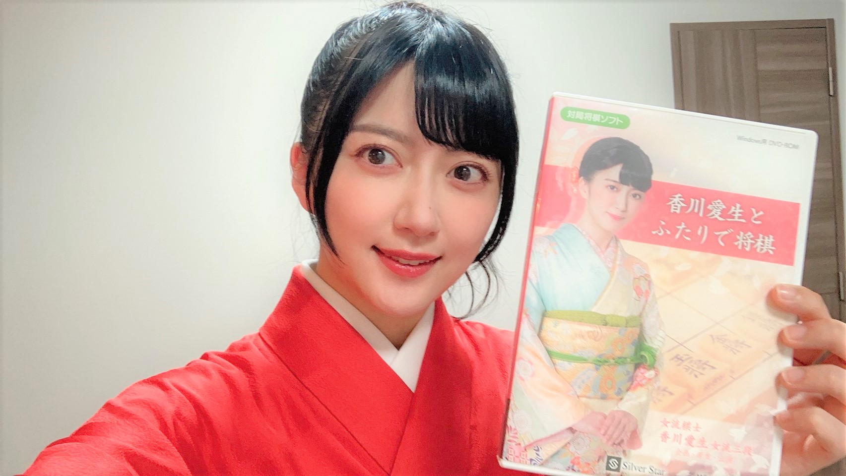 株式会社AKALI on X:  