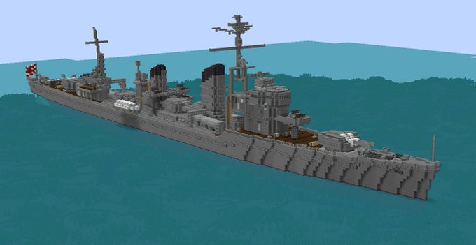 รายการทว 宝条みちる Minecraft ให แท กแฮช Minecraft軍事部 1 ว เคราะห ทว ตเตอร กราฟ ก Whotwi รายการทว 宝条みちる Minecraft ให แท กแฮช Minecraft軍事部 1 ว เคราะห ทว ตเตอร กราฟ ก Whotwi