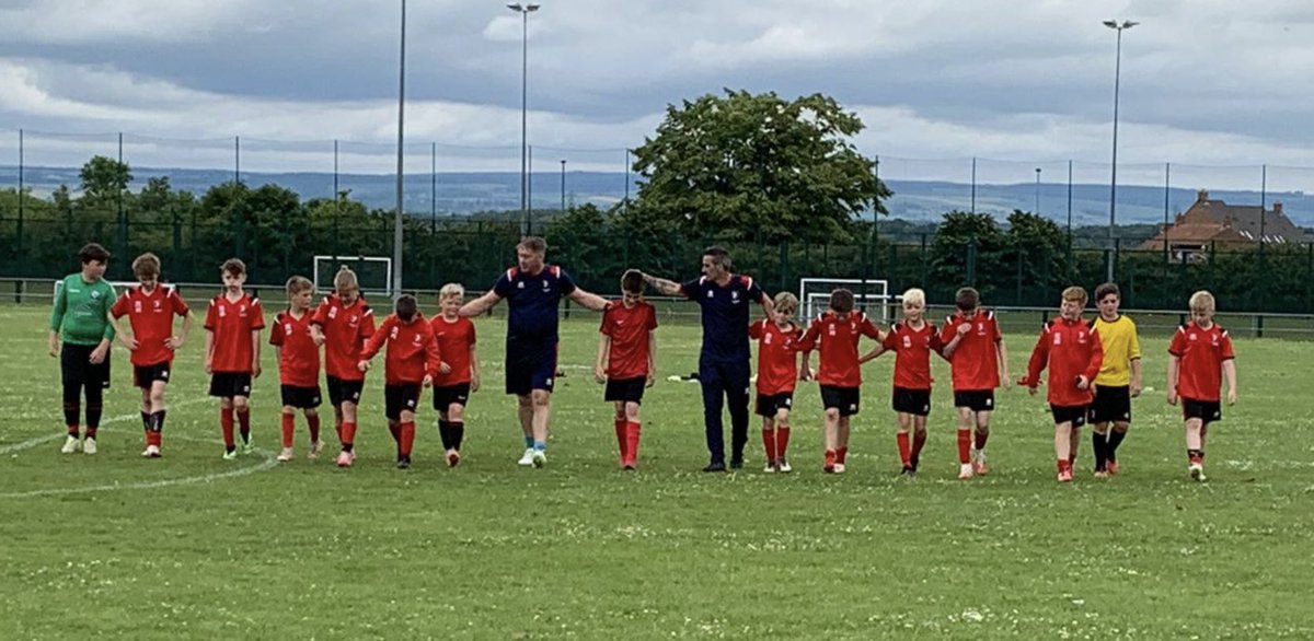Well 1 week on from their semi final, 4 lads from our Herefordshire squad travel today to assist our Cheltenham squad as they all travel to Middlesex UB5 5FA to play <a href="/AFCFyldeAcademy/">AFC Fylde Academy</a> in <a href="/jpluk/">jpluuuk</a> National Final KO1330hrs