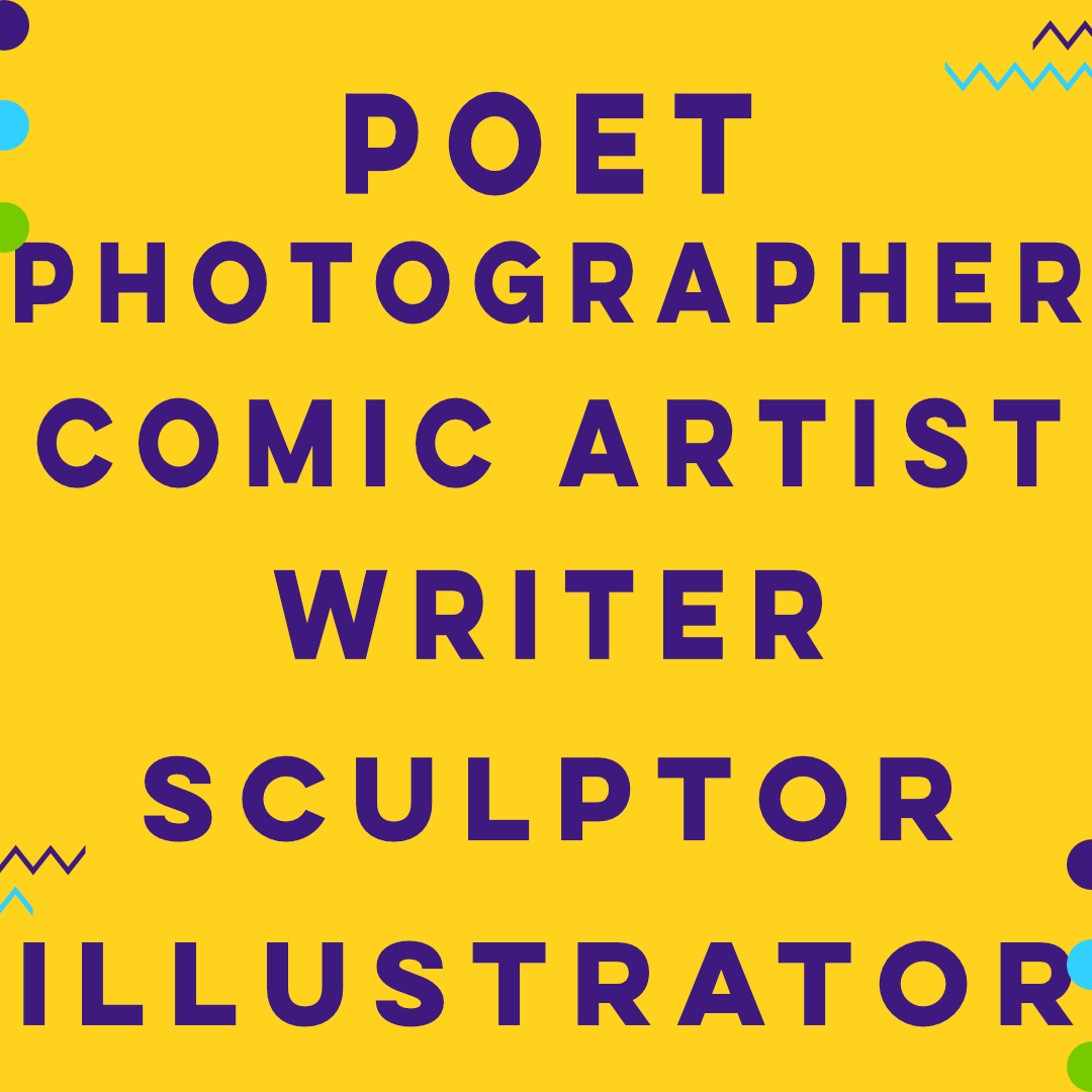 SimpleQueers's tweet photo. Are you #poet , #photographer, #comic #artist, #writer, #sculptor, #illustration artist? #callforentry for #August magazine is open.

Last date for entry 15th July 2021.

Do send your entry at earliest.

#LGBTI #lgbtqia #lgbtq🌈 #lgbtindia #lgbtusa #lgbtuk #lgbtqiaplus https://t.co/RuoPdXSMOw