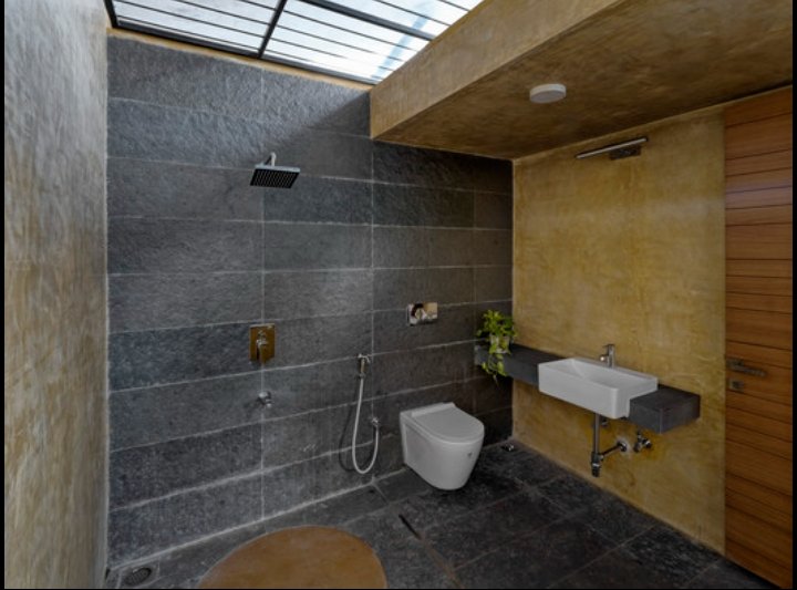 ElenaGarcaSant1's tweet photo. Muy buenos dΓas pibonazo @NaoCasanova ππππππ
Y tambiΓ©n a todos los admiradores del saludo.
#SabadoDeArquitectura
The Cove House
#Panset #India
2021
Arquitectos:Red Brick Studio https://t.co/YuS6kwOc5M