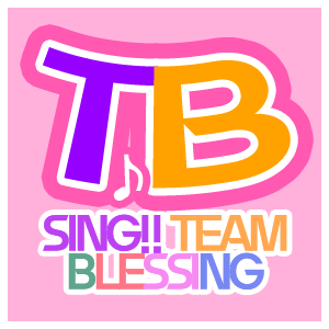 TeamBlessing_'s tweet photo. #NewProfilePic https://t.co/CQ7dFCFDSA