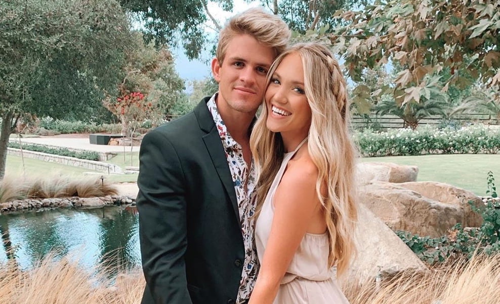 trcveler's tweet image. you are my forever and always @zerofqcks.