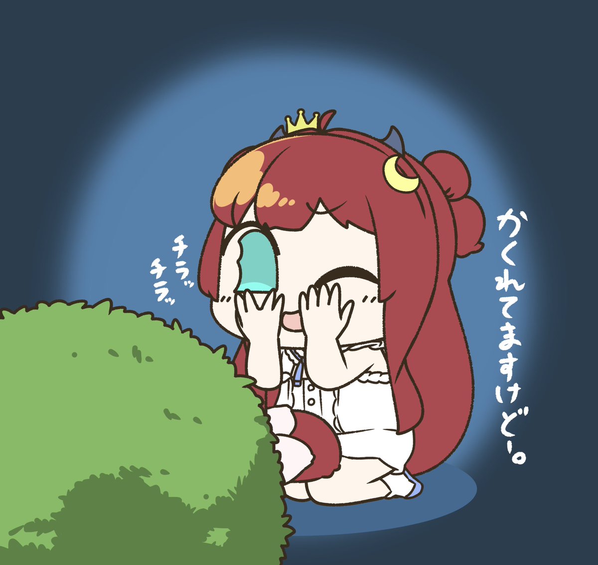 Twoucan 顔隠し の注目ツイート イラスト マンガ Twoucan 顔隠し の注目ツイート イラスト マンガ